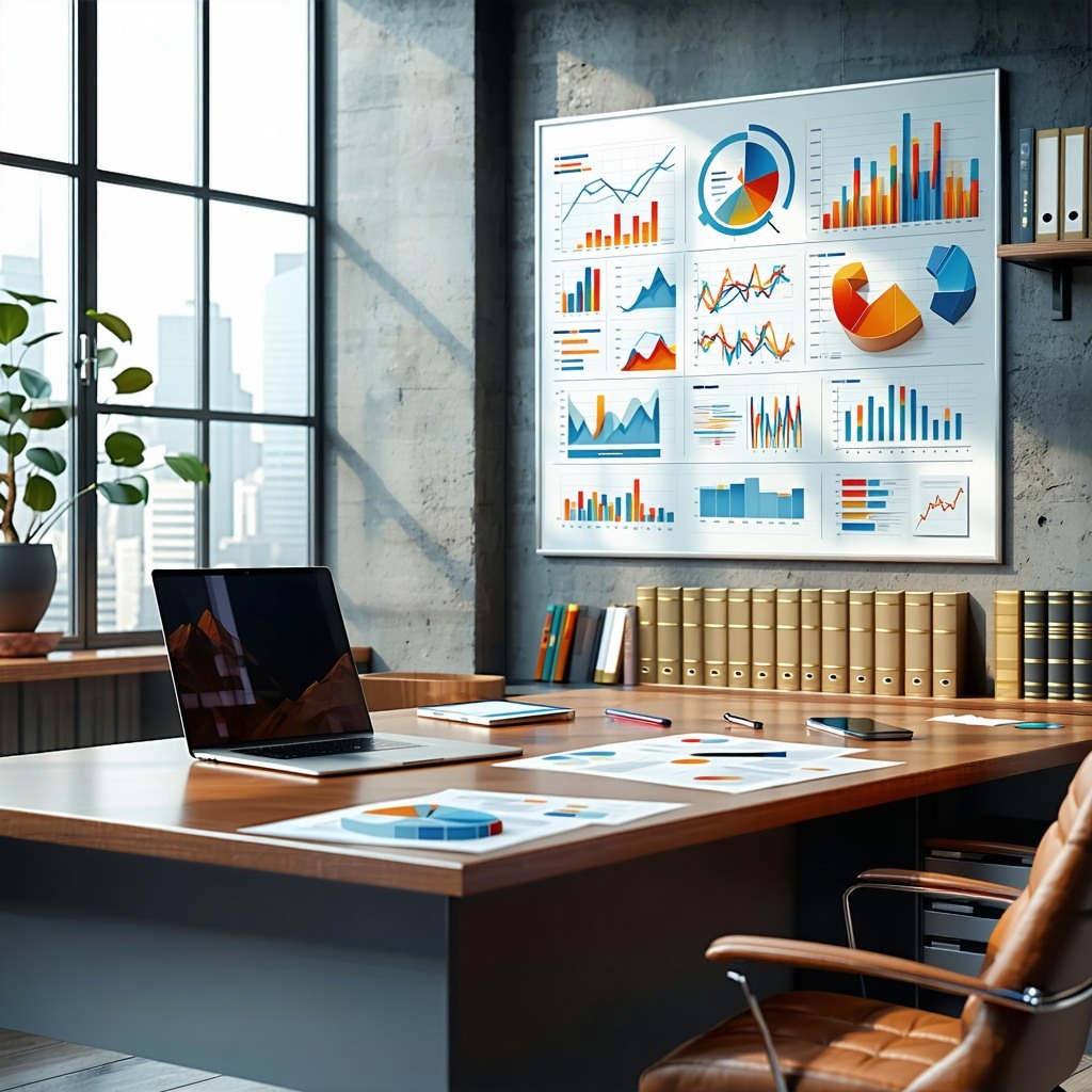 Kanzleimarketing und Kanzleisoftware