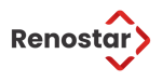 Renostar-Logo_Final_Zeichenflaeche-1-1024x512